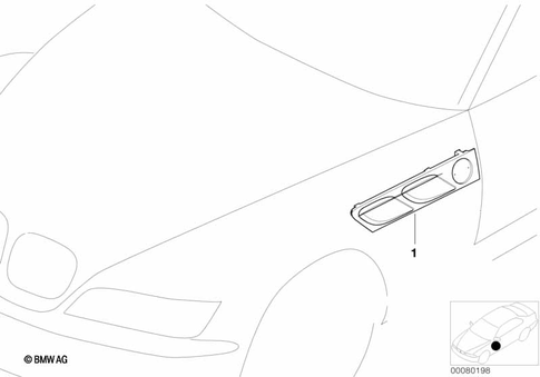 Diagram 15