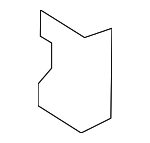 K2A170260A - Body: Mount Bracket for Kia Image