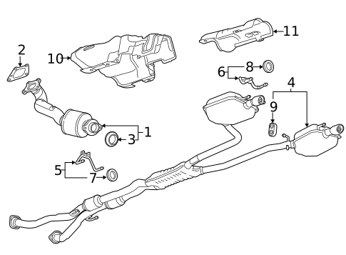 Diagram 5