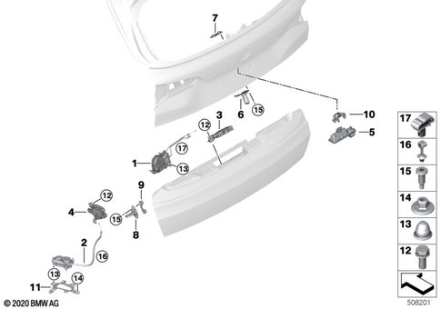 Diagram 2