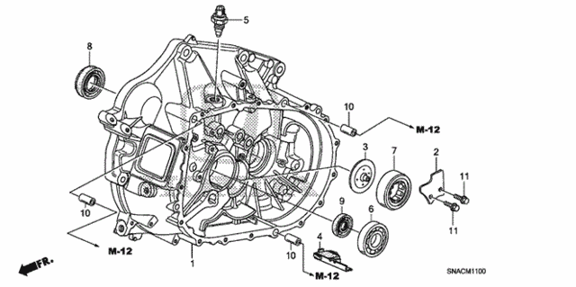 Diagram 1