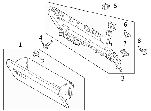 Diagram 33