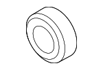 530483C021 - Suspension: Outer Bearing for Hyundai Image
