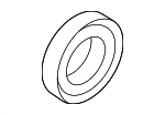 530663C321 - Suspension: Axle Bearing for Hyundai Image