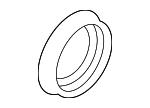 5306847020 - Suspension: Axle Seal for Hyundai Image