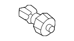473914J100 - Suspension: Pressure Sensor for Hyundai Image