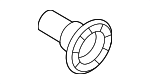 530943C300 - Suspension: Protector for Hyundai Image