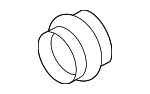 530453C000 - Suspension: Sleeve for Hyundai Image
