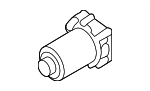 478924J010 - Suspension: Actuator for Hyundai Image