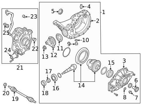 Diagram 3
