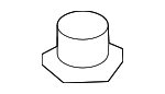 5307039000 - Suspension: Drain Plug for Hyundai Image