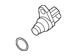3751059BJ01 - Electrical: Camshaft Sensor for Acura Image