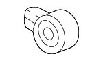 305305PAA01 - Electrical: Knock Sensor for Acura Image