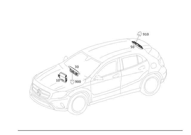 1 - Electrical System: Important Information for Mercedes-Benz: 180A, 180b, 180C, 190, 190D, 190E, 200, 200D, 220a, 220D, 230, 240D, 250, 260E, 280, 280C, 280CE, 280E, 280S, 280SE, 280SEL, 300C, 300CD, 300CE, 300D, 300E, 300S, 300SD, 300SE, 300SEL, 300SL, 300TD, 300TE, 350SD, 350SL, 380SE, 380SEC, 380SEL, 380SL, 380SLC, 400E, 400SE, 400SEL, 450SE, 450SEL, 450SL, 450SLC, 500E, 500SEC, 500SEL, 500SL, 560SEC, 560SEL, 560SL, 600SEL, 600SL, A220, A35 AMG, AMG GT, AMG GT 43, AMG GT 53, AMG GT 55, AMG GT 63, AMG GT 63 Pro, AMG GT 63 S, AMG GT 63 S E Performance, AMG GT Black Series, AMG GT C, AMG GT R, AMG GT S, B Electric Drive, B250e, C220, C230, C240, C250, C280, C300, C32 AMG, C320, C350, C350e, C400, C43 AMG, C450 AMG, C55 AMG, C63 AMG, C63 AMG S, C63 AMG S E Performance, CL500, CL550, CL600, CL63 AMG, CL65 AMG, CLA250, CLA35 AMG, CLA45 AMG, CLA45 AMG S, CLE300, CLE450, CLE53 AMG, CLK320, CLK350, CLK430, CLK500, CLK55 AMG, CLK550, CLK63 AMG, CLS400, CLS450, CLS500, CLS53 AMG, CLS55 AMG, CLS550, CLS63 AMG, CLS63 AMG S, E250, E300, E320, E350, E400, E420, E43 AMG, E430, E450, E500, E53 AMG, E55 AMG, E550, E63 AMG, E63 AMG S, EQB 250+, EQB 300, EQB 350, EQE 350, EQE 350 SUV, EQE 350+, EQE 350+ SUV, EQE 500, EQE 500 SUV, EQE AMG, EQE AMG SUV, EQS 450, EQS 450 SUV, EQS 450+, EQS 450+ SUV, EQS 580, EQS 580 SUV, EQS AMG, G500, G55 AMG, G550, G550 4x4, G580, G63 4x4 Squared AMG, G63 AMG, G65 AMG, GL320, GL350, GL450, GL550, GL63 AMG, GLA250, GLA35 AMG, GLA45 AMG, GLB250, GLB35 AMG, GLC300, GLC350e, GLC43 AMG, GLC63 AMG, GLC63 AMG S, GLC63 AMG S E Performance, GLE300d, GLE350, GLE400, GLE43 AMG, GLE450, GLE450 AMG, GLE450e, GLE53 AMG, GLE550e, GLE580, GLE63 AMG, GLE63 AMG S, GLK250, GLK350, GLS350d, GLS450, GLS550, GLS580, GLS63 AMG, Maybach EQS 680 SUV, Maybach GLS600, Maybach S550, Maybach S560, Maybach S580, Maybach S600, Maybach S650, Maybach S680, ML250, ML320, ML350, ML400, ML430, ML450, ML500, ML55 AMG, ML550, ML63 AMG, R320, R350, R500, S350, S400, S420, S430, S450, S500, S55 AMG, S550, S550e, S560, S580, S580e, S600, S63 AMG, S63 AMG E Performance, S65 AMG, SL320, SL400, SL43 AMG, SL450, SL500, SL55 AMG, SL550, SL600, SL63 AMG, SL63 AMG S E Performance, SL65 AMG, SLC300, SLC43 AMG, SLK250, SLK280, SLK300, SLK350, SLK55 AMG, SLR McLaren, SLS AMG Image image