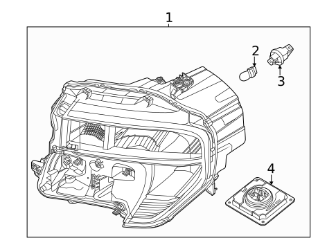 Diagram 1