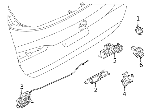 Diagram 13