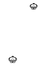 83A035454 - Body: Inst Panel Speaker for Audi: A3, A3 Quattro, Q3, RS3, S3 Image