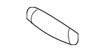 MS820071 - Body: Bulb for Mitsubishi Image