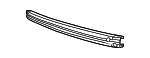 EF9150070B - Body: Impact Bar for Mazda: Tribute Image
