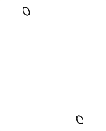 90012313130 - Cooling System: Plug O-Ring for Porsche: 911, Cayenne, Panamera Image