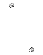 90021900401 - Cooling System: Plug for Porsche: 911, Cayenne, Macan, Panamera Image