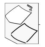 561010E112 - Body: Windshield for Lexus: RX350, RX450h Image