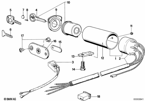 Diagram 3