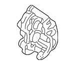 D10011W600 - : Caliper for Infiniti Image