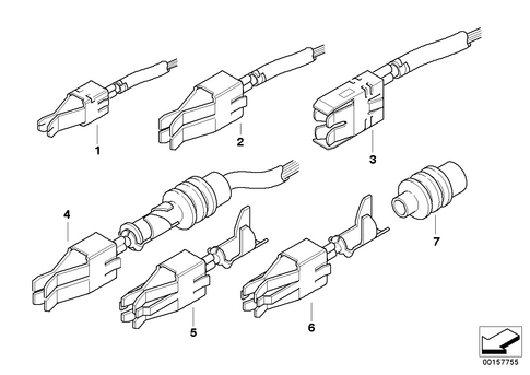Diagram 6