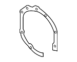 3832001G03 - : Gasket for Nissan Image