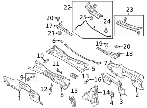 Diagram 14