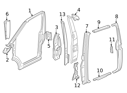Diagram 13