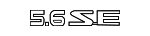 934907S200 - Accessories: Tailgate Emblem for Nissan Image