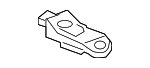 77975SHJ305 - : Sensor for Honda: Odyssey Image