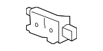 6772SHJA10 - Electrical: Sensor for Honda: CR-V, Odyssey Image