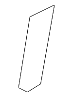 420802480C - : Upper Support for Audi: R8 Image