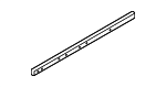 420805158C - : Upper Stiffener for Audi: R8 Image