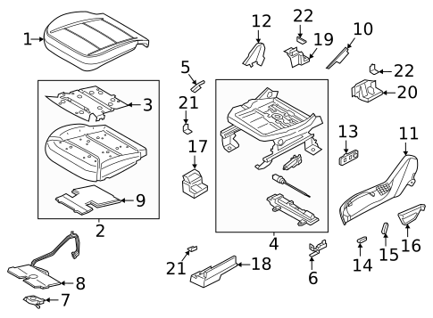 Diagram 12