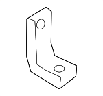9499D141 - : Bracket for Mitsubishi: Outlander PHEV Image