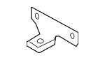 9499D142 - : Bracket for Mitsubishi: Outlander PHEV Image