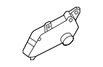 88080L1410GYT - Body: Seat Switch for Kia Image