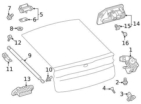 Diagram 8