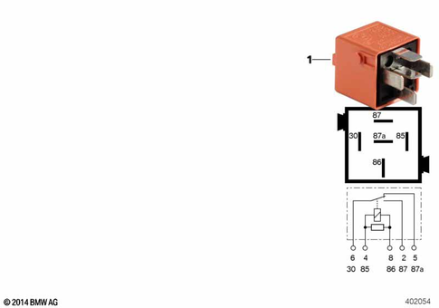Diagram 23
