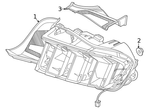 Diagram 6