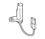 BZ927321A - : Vehicle Speed Sensor for Audi: R8 Image