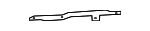 22805755 - Body: Fender Brace for GM Image