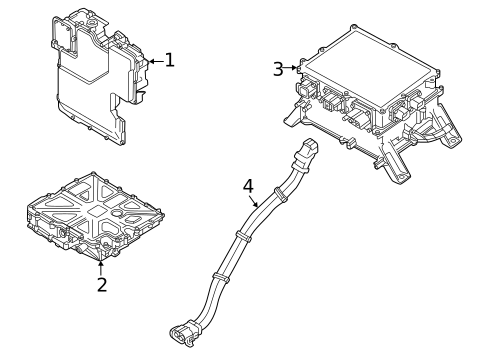 Diagram 4