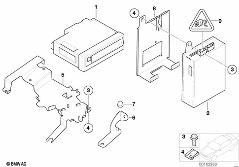 Diagram 1