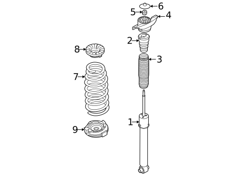 Diagram 14