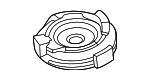 55333L0000 - Suspension: Coil Spring Insulator for Kia Image